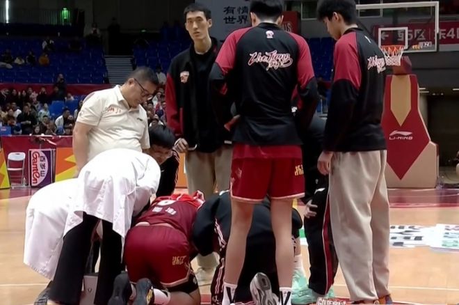 阿根廷战胜瑞士晋级，世界杯四强诞生，都是前冠军球队，对阵图、比赛时间来了