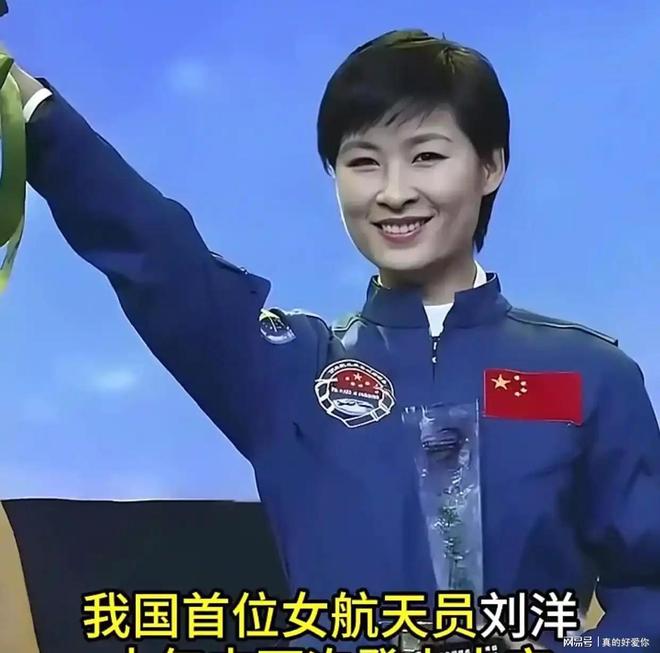 曼城即将与中后卫约斯科·格瓦迪奥尔续约