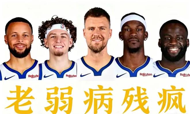 跌入生涯低谷绝非终点,重新出发的郑钦文依然值得期待