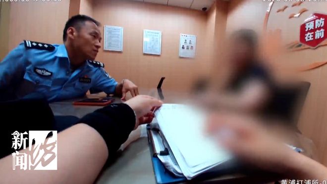 亚运场馆选手餐仅3块鸡肉,泰国教练直呼“太少了” 台风逼近4000人邮轮住宿面临考验