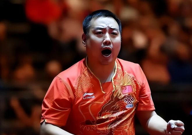 湖人头号目标!凯斯勒社媒关注东契奇里夫斯 已拒绝爵士5年1.4亿