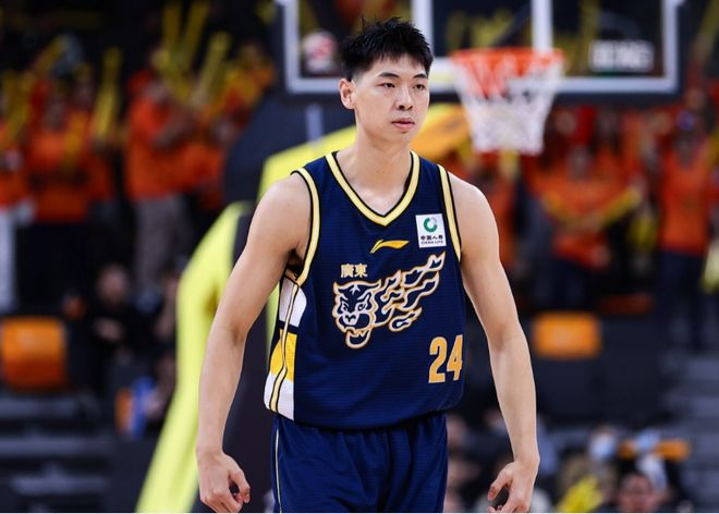 中国男篮战胜乌拉圭！听听各界媒体专家怎么说，郭士强一针见血