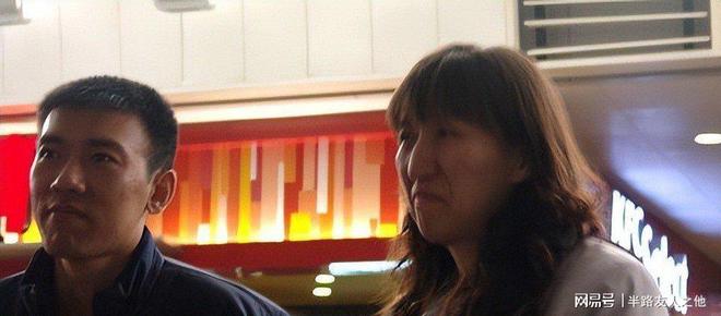 有惊无险收获开门红 郑钦文晋级WTA巴特洪堡站第二轮