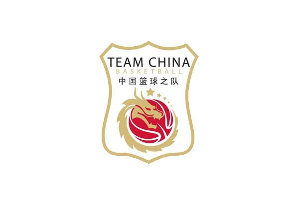 王健林又说对了,第三轮大涨要开始了?2026年房价或超大家想象