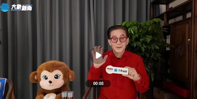 凡尔赛啊!山东一家长称孩子高考687分省排140名,哭诉清北上不了