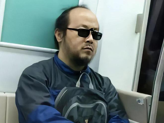 这一战打断八旗脊梁：14位将军集体自尽，主帅却混在溃兵中偷生