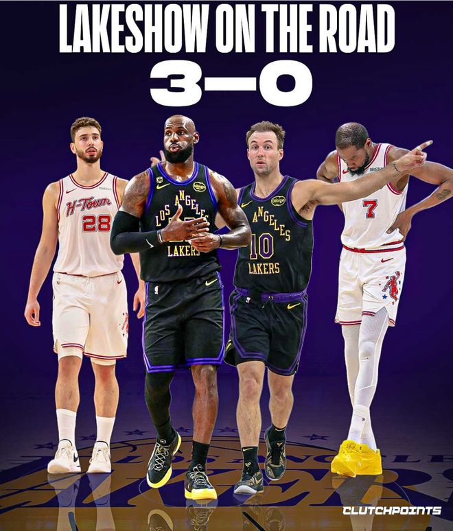 球迷吵翻！乔丹是NBA初代营销大牌，詹姆斯是迭代招牌，真相扎心