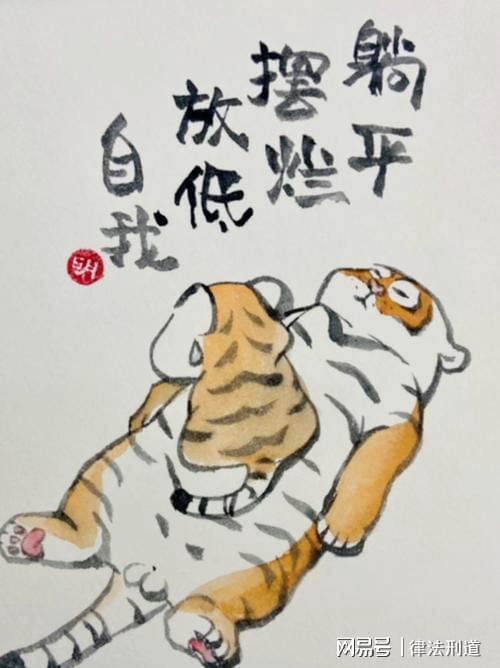 原来下雨天淋雨会导致这样的后果!网友:再也不敢淋雨跑回家了!