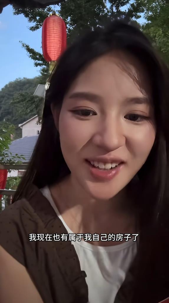 俄强硬派要求普京采取行动，直接对英国开战，连北约都不放在眼里