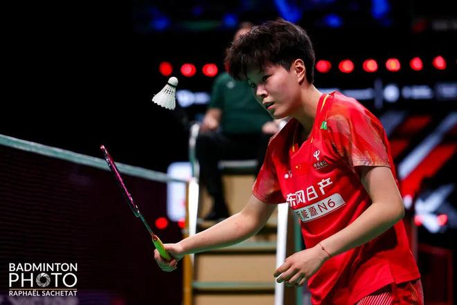 懂球帝7月12日世界杯之星:贝林厄姆