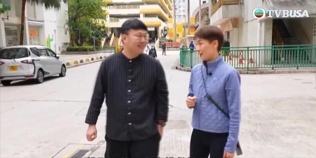 世界杯四强出炉!英阿会师+法西大战!最新夺冠更新:法国领跑