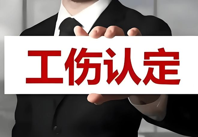 精致男孩!戴昊谈做美甲:我主动给教练看 他也挺喜欢表达了尊重