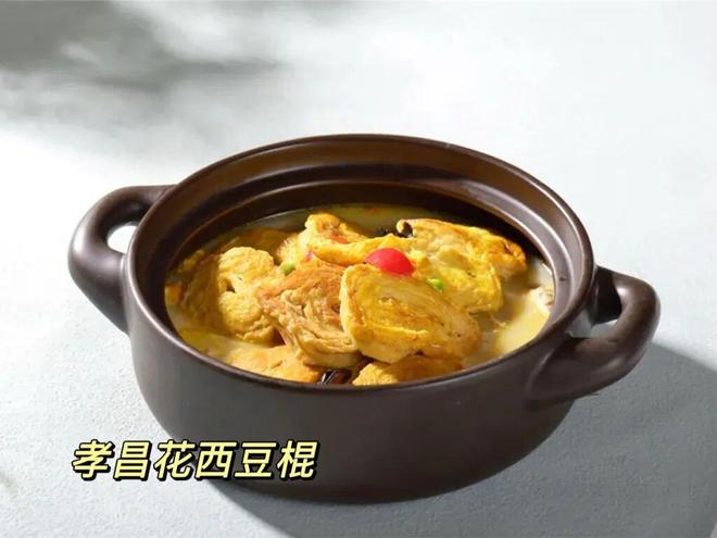 火箭捡到宝了!次轮状元首秀狂揽27分 攻防俱佳新季真能帮助球队