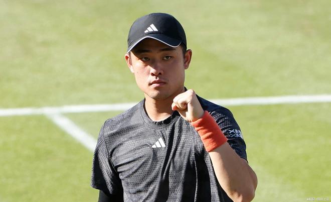 U18亚预赛：中国男篮惜败日本吞首败 仅一人上双小组第二晋级