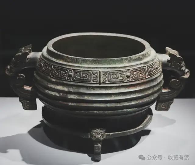 已经获得合同？西蒙斯计划复出，先参加训练营！
