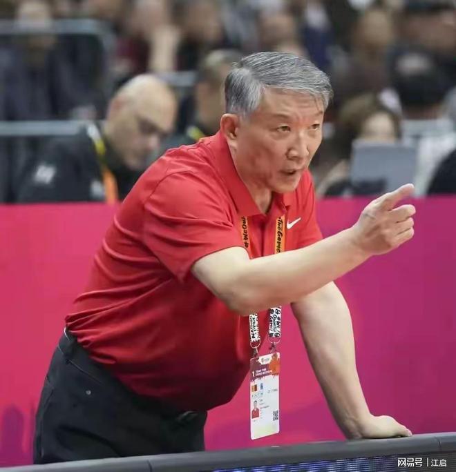 卢克文发帖《他的这次炒作失败了》被孙某投诉！引热议，网友：最后一句戳到肺管子了