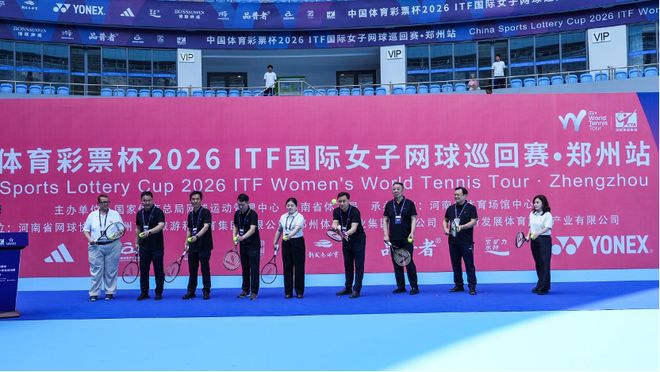 尘埃落定!文班亚马提前续约马刺,5年2.52亿顶薪含第五年球员选项