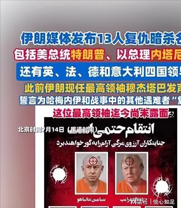 泰山5比1大胜辽宁铁人!这位本土锋霸表现不俗,得到球迷认可
