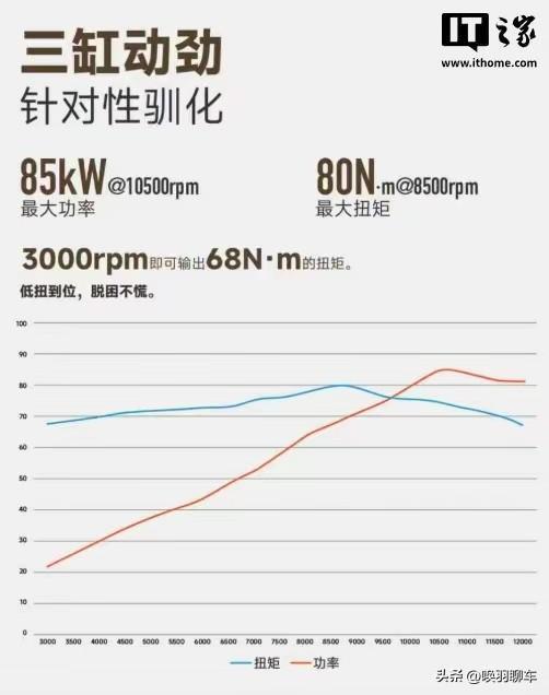 8场0球0助!曼联太子爷坑惨卡里克:连场闹笑话 全场0射正评分5.7