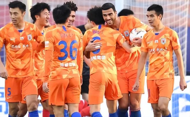 世界杯8强出炉!南美仅剩阿根廷 遭欧洲6队围剿 1/4决赛对阵如下