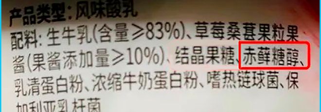 为何不把不给员工缴社保的企业找出来?
