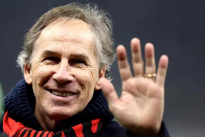 有布伦森就不怕落后!纽约客场再次逆转16分劣势,53年后首夺NBA总冠军!