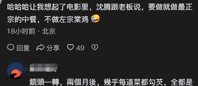 浅蓝连衣裙配白包尖头鞋,30+通勤这样穿,温柔松弛还不出错