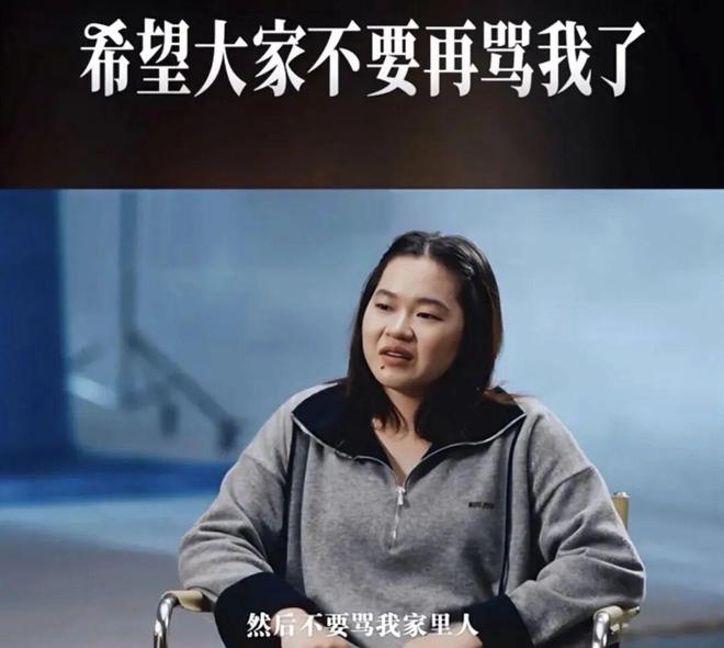 印尼公开赛:25秒“计时器系统”首次在1000赛测试