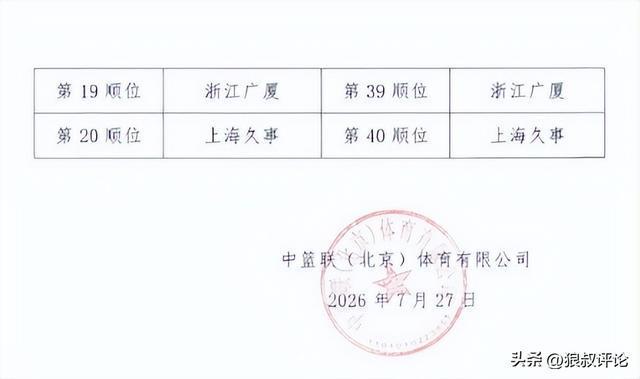 所有中医项目都被剔除?医保局首批“医疗服务目录”大幅修订