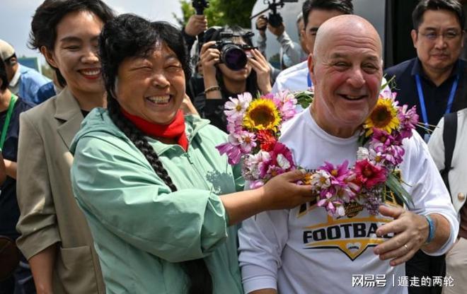 5年2.85亿美金!NBA最不受待见FMVP!绿军酝酿大交易