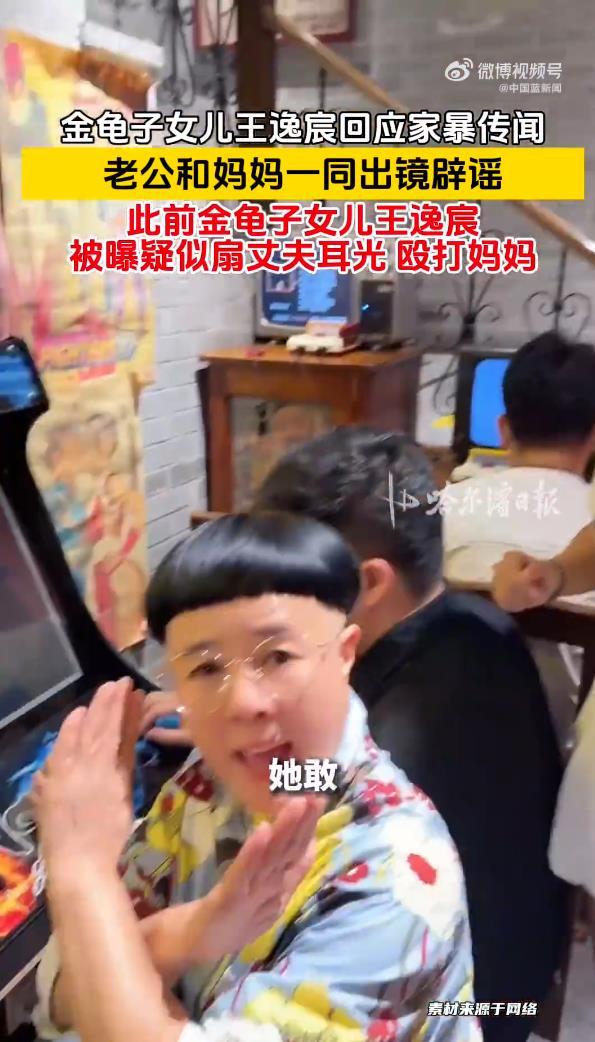 21+10!梅西加冕世界杯射手王助攻王,足坛“数据怪”到底有多强?