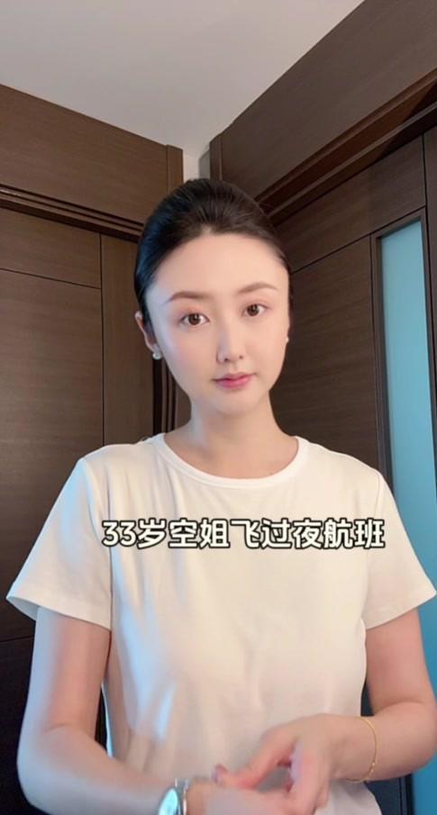 成都蓉城大名单：帅惟浩入选穿52号，冯卓毅回归穿6号