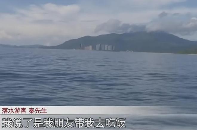 有人预测:今明两年,如果不出意外,社会有可能发生4大变化