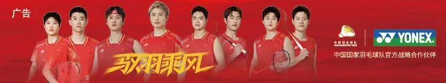 杜伦续约后首秀9中8轰24分！活塞22分大胜森林狼 华子20分