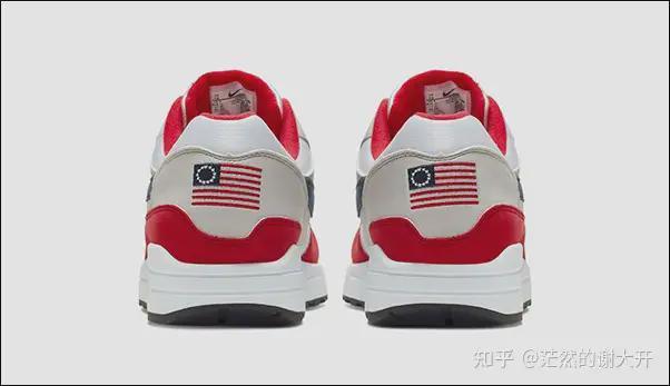 如果周鹏成广东队总经理,能有什么变化,徐杰会不会被交易?