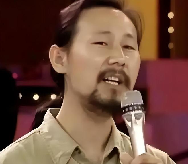 在距离温布尔登5分钟车程的小镇长大,费里经历童话般的“回家”
