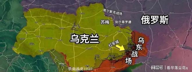 辽宁铁人1比5惨败鲁能!徐正源赛后首次发声,直言不好意思