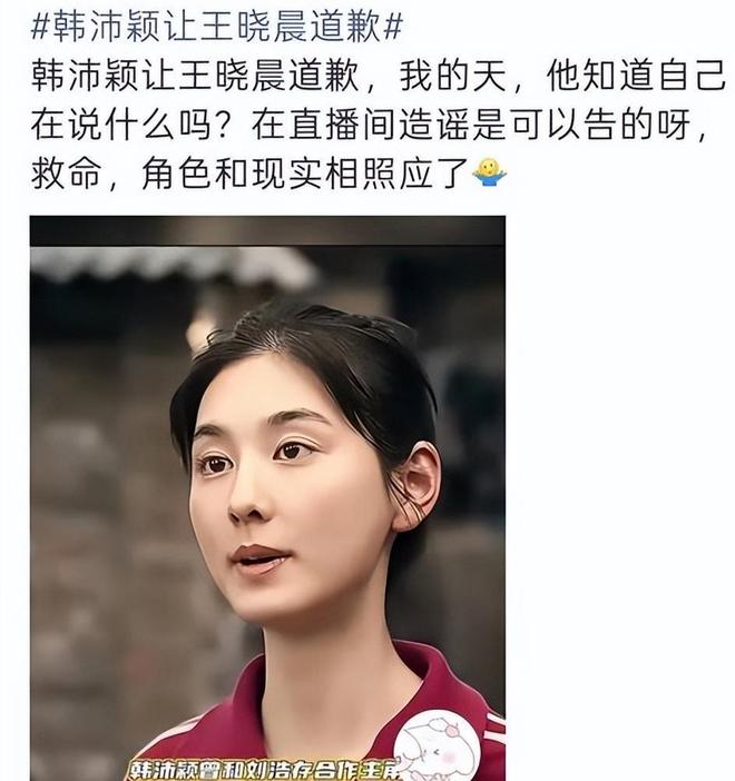 4年2.78亿美元!曝约基奇考虑再次推迟续约:明年或成为自由球员