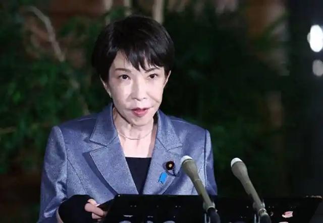 喊着技术流改革的韩鹏,为什么把最像技术流的段刘愚打进了冷宫?