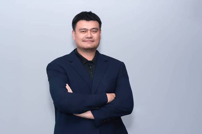 申花下一轮主场踢津门虎的比赛,可能迎来久违外援复出,值得期待