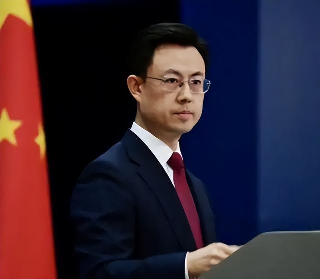 喊着技术流改革的韩鹏,为什么把最像技术流的段刘愚打进了冷宫?