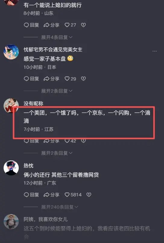 2026年NBA选秀球员之特雷
