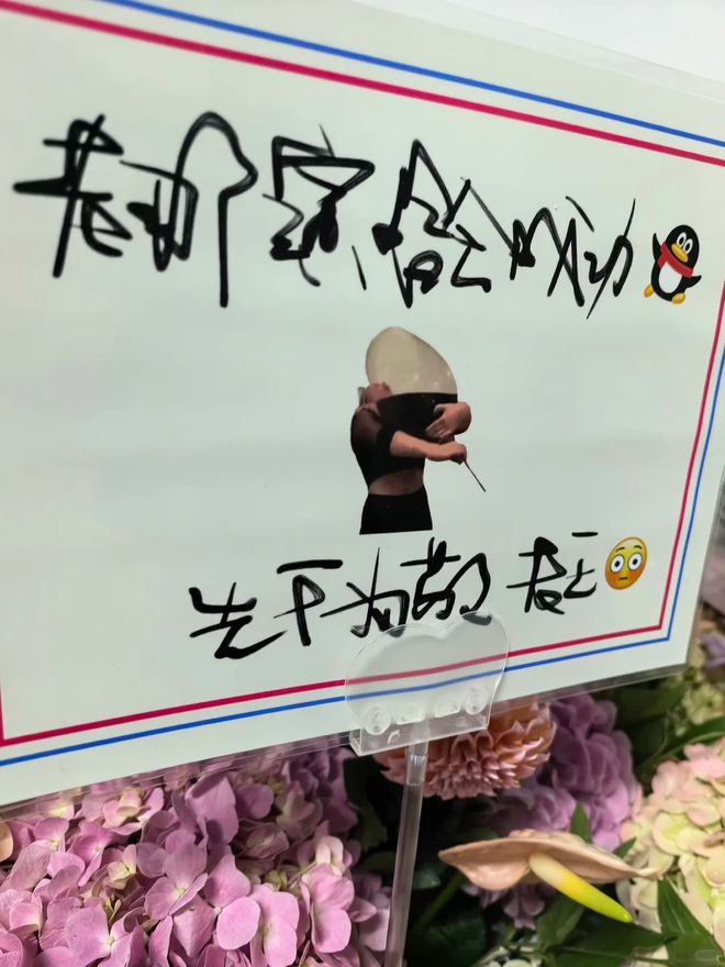 意外！他的天赋远不及蒋圣龙和吴少聪，如今却在国安成主力中卫