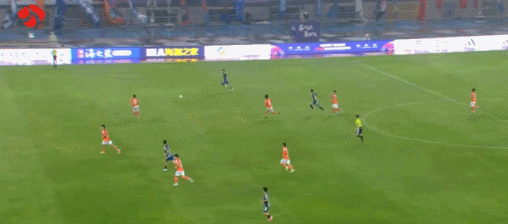 炸裂!美加墨世界杯:梅西一战解锁六项历史新纪录