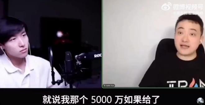 杜锋:球队起伏很正常,崔永熙有一年多没打球恢复需要循序渐进