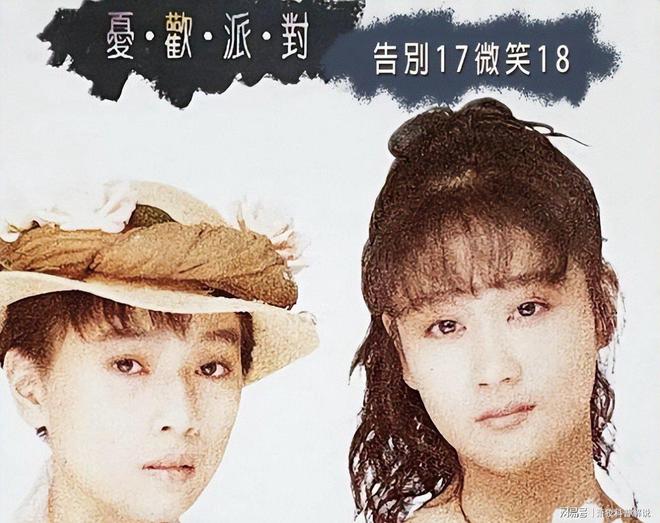 詹姆斯暗示可能打25个赛季:正考虑生涯最后一两年在哪里度过