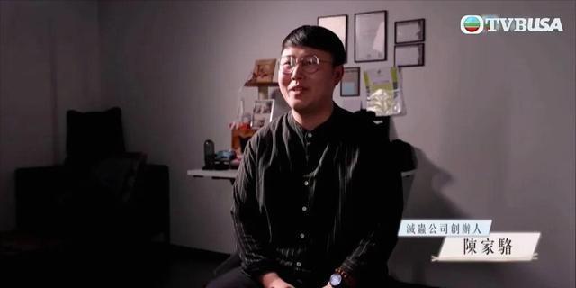 世界杯四强出炉!英阿会师+法西大战!最新夺冠更新:法国领跑