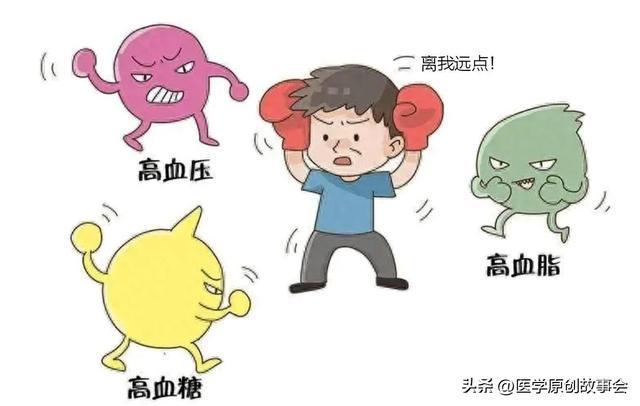 古斯托:像姆巴佩这种级别的球员,必须去追求进球和奖杯