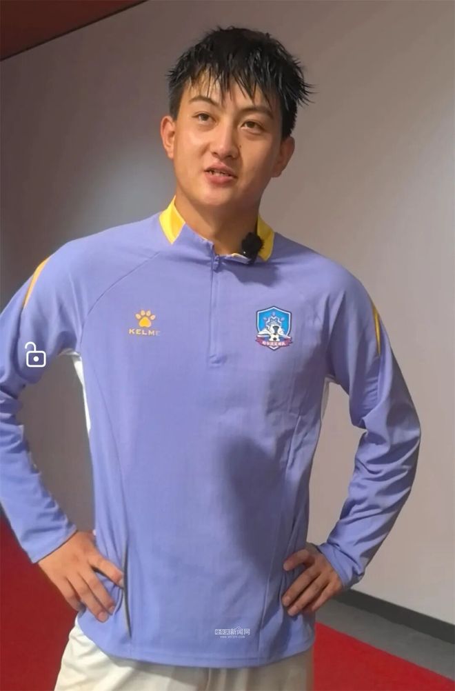 恶性肿瘤的人越来越多！劝诫大家：宁可在家，也别做这3件事