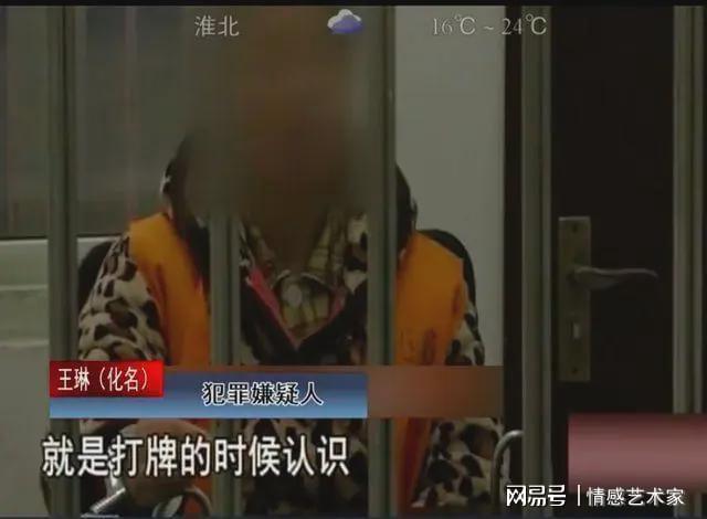 非必要不做肠镜?医生:只要做过肠镜,患者一定多加关注这4点!